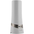 Hydro Guard Countertop Drinking Water Filtration System - Led Filter. Fixed Price $49.95.