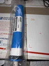 Axeon 200361 TF-1812-100 Reverse Osmosis Membrane Gpd. Fixed Price $39.95.