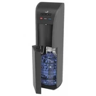 Oasis Aquarius Hot & Cold Bottom Load Bottled Water Dispenser BAEB1SHSK. Fixed Price $725.94.