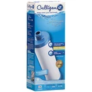 Culligan Int Pretank Inline Water Filt- RV-700. Fixed Price $50.05.