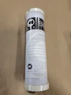 Watts MAXETW-975 C-max Micron Replacement Water Filter Cartridge. Fixed Price $19.99.