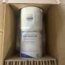Kineticopro Kpmf IPC610-PP Icepro Series, 10" Cartridge W/ Scale Control. Fixed Price $115.00.
