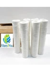New Compatible With Kenmore 38478, 4238478 Sediment Filter Cartridge 6-PACK. Fixed Price $25.95.