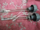 (2) Watts Uv Replacement Bulb For Water Filtration System 4003675 New Lot. Fixed Price $45.50.