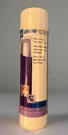 Omni Filter Whole House Polyspun RS14-SS Clean Water Solutions New Sealed. Fixed Price $29.95.