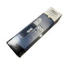 Whirlpool WHAB-6009 Undersink Modular Filtration New Box Unit. Fixed Price $75.00.