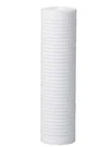 3M RT10B16G20NN Filter Cartridge, Gpm, Micron, 2.6" O.d., 10IN Lot Of. Fixed Price $29.95.