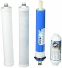 Culligan AC-30 Reverse Osmosis System Compatible Replacement Cartridge & Membran. Fixed Price $61.83.