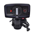 5600 Water Softener TIMER,110V 12 Day Control Valve For Filter So.... Fixed Price $122.27.