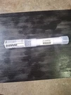 Everpure SS-10 Scale Stick Single Cartridge Nsf Bunn 53500.1103 Water Filter New. Fixed Price $61.50.