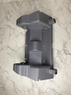 Ge Water Softener GXSH40V Inner Back Cover WS31X10051. Fixed Price $30.00.