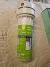 Oem GX1S01R Single Stage Water Filtration System. Fixed Price $20.00.