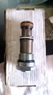 Sterling Hydraulics Cartridge Valve B2A125 Zn MK2 Kh Made Uk New#. Fixed Price $157.49.