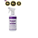 Puracyn Plus 16 Oz Liqtrig - Trigger Spray, Each. Fixed Price $104.87.