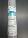 Kx 06-250-20-GREEN 20" PB1 Carbon Block Filter Voc, Cyst And Lead Reduction. Fixed Price $49.99.