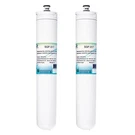 Swift Green Filters SGF-317 Replacement Water For 3M AP31703, AP31710. Fixed Price $134.65.