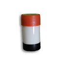Cartridge For 50,000 Gallon Water Treatment Systems (RSC-50). Free Shipping. Fixed Price $157.99.