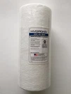 Hydronix 20 Micron Big Blue 10"X4.5" Sediment Nsf Certified - 12 Filters. Fixed Price $122.99.