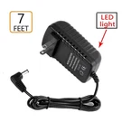 New Ac/dc Adapter For Sony CFS-950 CFS-930 Stereo Cassette-corder CFS950 CFS930. Fixed Price $14.98.