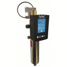 Purtest Pt 8 Ultraviolet System Whole House Water Filter Uv New. Fixed Price $395.99.