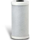 Compatible Pentek Rfc-bb Carbon Water Filter WRC25HD 155141-43 149016 155141-27. Fixed Price $22.95.