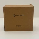 Fachioo J1 Replacement Filter For Waterdrop Pitcher Filtration System. Fixed Price $29.21.