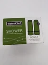 Waterchef RCSF-7 Shower Filter Replacement Cartridges, 2-PACK (for SF-7C Sho.... Fixed Price $34.99.
