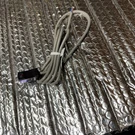 Hirotaka, RS-6, Proximity Sensor Switch Reed Magnetic Auto Position Nos (A13). Fixed Price $34.50.