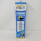 Hydro Life Sediment Pre-fill Water Filter Pool & Spa Series 5 Micron Nominal. Fixed Price $49.95.