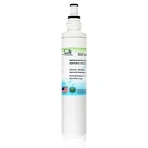 Replacement For 3M By Swift Green Filters SGF-AP2-405G Rx. Fixed Price $44.72.