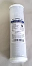 Hydronix CB-25-1005 Nsf Carbon Block Filter 2.5" 1.1" 9.875" New Sealed. Fixed Price $6.95.