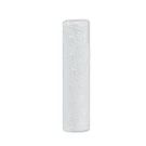 Swt 4.5 By 10IN Polypropylene String Wound Micron Sediment Filter Cartridge. Fixed Price $29.99.