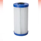 Whole Home 10 In. Heavy-duty Pleated Sediment Replacement Water Filter Cartridge. Fixed Price $15.30.