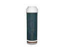 KDF-85 Catalytic Carbon Upgrade Filter Stealth/small Boy. Fixed Price $43.00.
