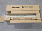 Nitto Hydranautics ESPA2 Max 10384619 Ro Membrane 8X40 12000 Gpd Filter New. Fixed Price $399.55.