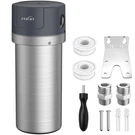 Oemiry Whole House Water Filter Stainless Steel For Well City Nib Sale!. Fixed Price $40.00.