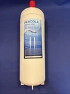 Percola PCL-17 3MFF101 Under Sink Water Filter. Fixed Price $69.99.