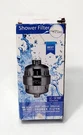 Limias Care Shower Filter LC-SF3WF High Output Universal 15 Stage Purification. Fixed Price $28.49.