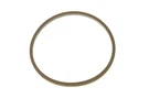 Kohler 24 153 21-S Oil Cooler O-ring. Fixed Price $11.62.