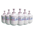 Fits Samsung DA29-00003G DA29-00003F Hafcui WF289 Replacement Water Filter 6PACK. Fixed Price $107.52.