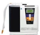Enagic Leveluk Super 501 Kangen Water Ionizer Filter Machine Heavy Duty New. Fixed Price $4300.00.