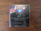 Tankless Water Heater Expansion - New In Box Zilmet ZEP1. Fixed Price $25.00.