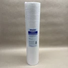 Boshart 14-GSP2-05 Micron Giant Spun Polypropylene Filter. Fixed Price $80.00.