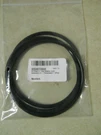 Pk Pentair R172009 O-rings X0046T3Q5D. Fixed Price $16.95.