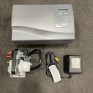 Culligan Aquasential 01041790 Select Indoor Water Softener Upgrade Kit. Fixed Price $340.00.