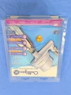 Culligan ISH-100 Inline Showerhead Filtration Attachment With Filter, 10,000. Fixed Price $20.29.