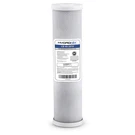 Hydronix CB-45-2010 Whole House Commercial Industrial Nsf Coconut Carbon Block. Fixed Price $57.94.