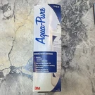 3M Aqua-pure C-cs-ff Cartridge For System, Carbon Filter 2000 Gal 12MO. Fixed Price $19.00.