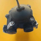 Fleck Clack 5600 Meter Module With Cable Black Standard. Fixed Price $154.95.