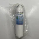 Swift Green Replacement Refrigerator Water SGF-DA20B New. Fixed Price $15.99.